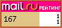 Рейтинг@Mail.ru